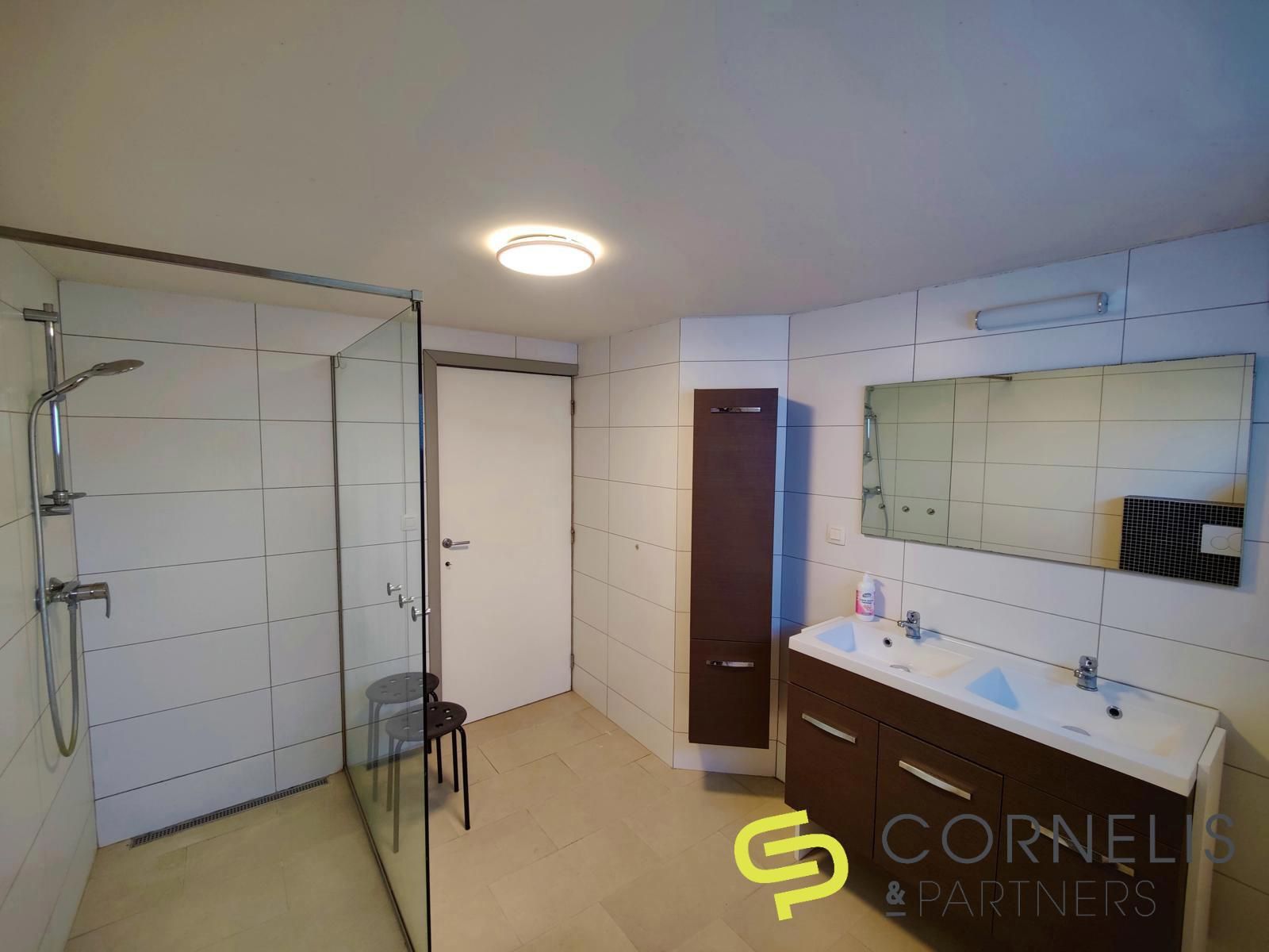 Energiezuinige woning ideaal voor cohousing    foto 8