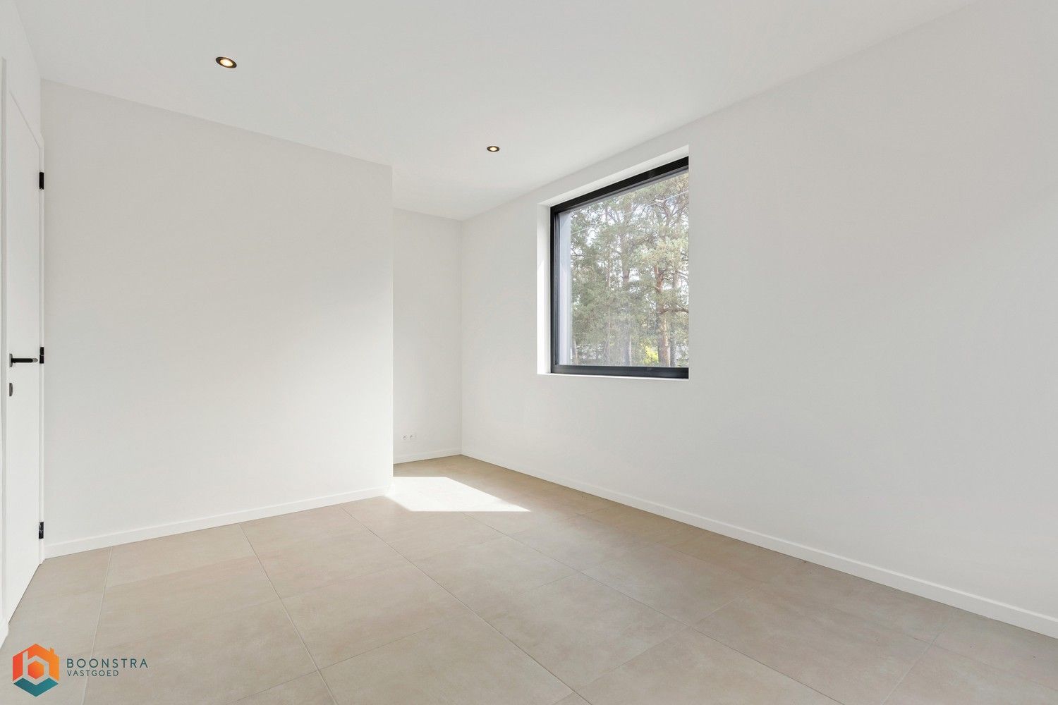 Energiezuinige woning met 3 slpkrs en leuke tuin aan 6% BTW foto 15