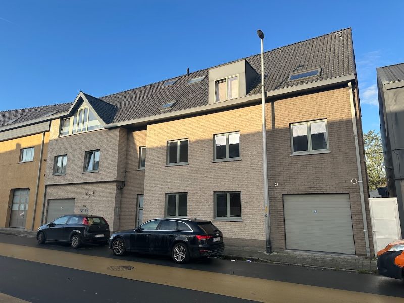 ()=>{if(producerUpdateValueVersion(node),producerAccessed(node),node.value===ERRORED)throw node.error;return node.value} Morekstraat 329/0203 - 9032 Wondelgem