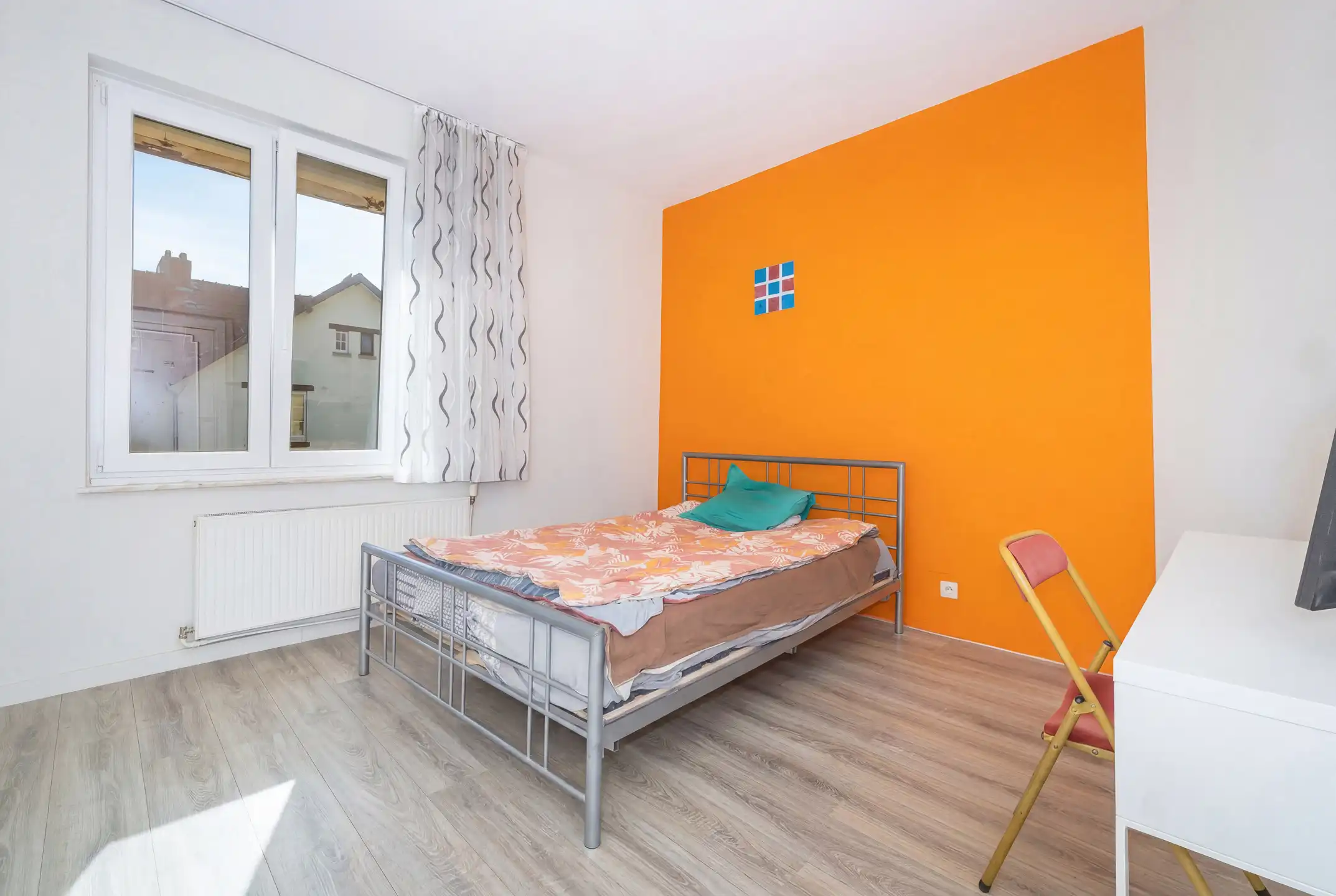 Huis te koop foto 12