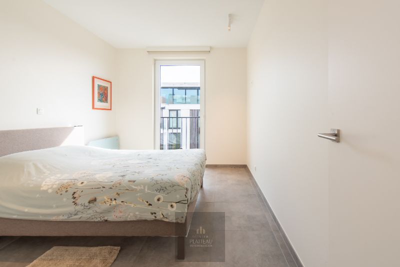 Recent luxe penthouse-appartement met 3 slaapkamers. foto 28