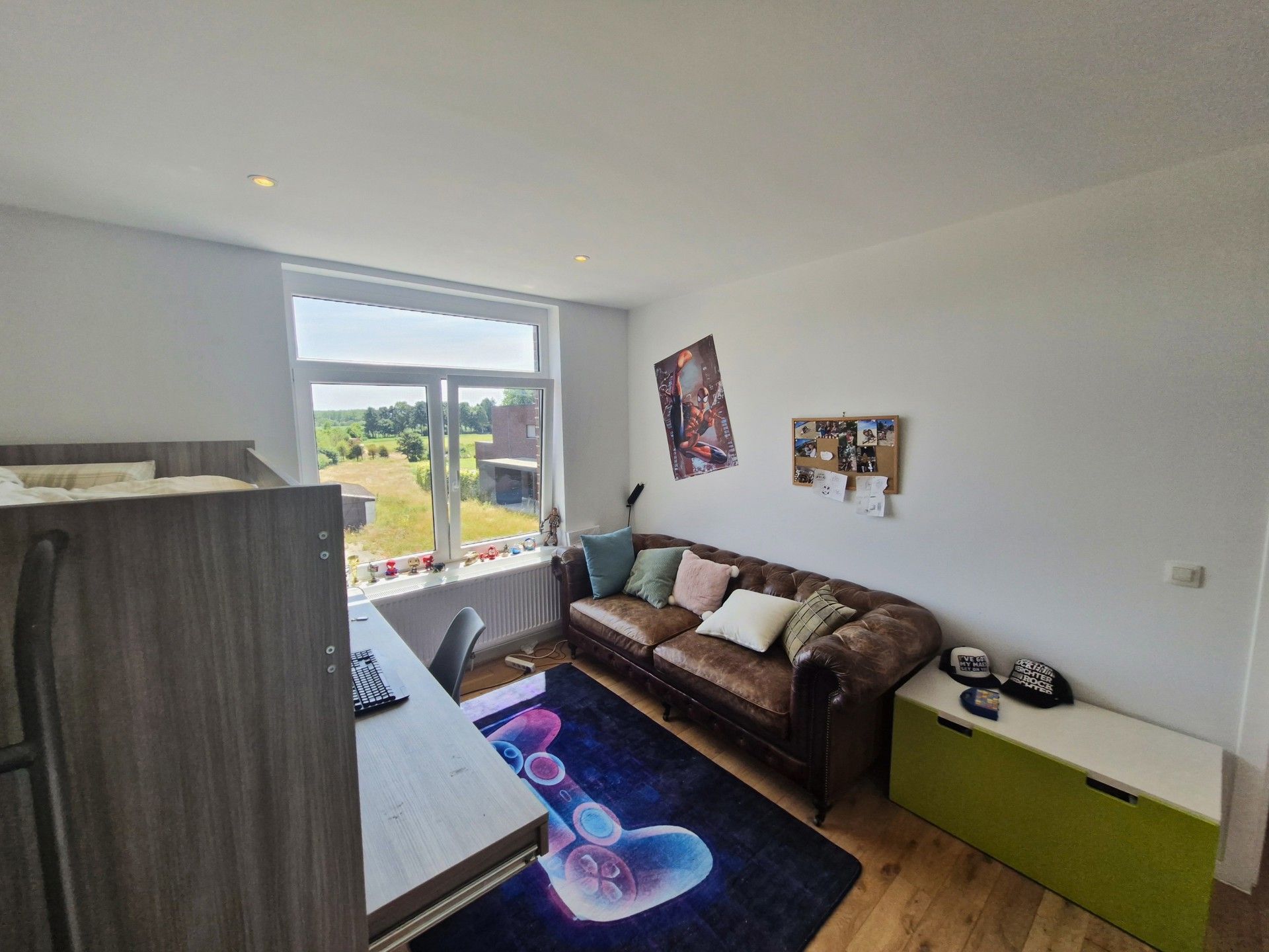 Huis te koop foto 15