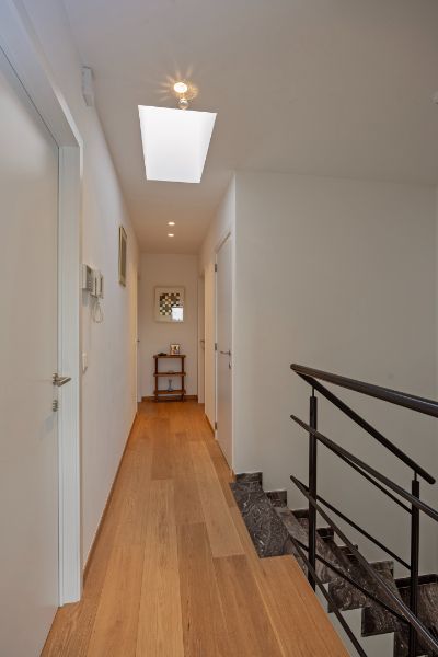 Nieuwbouw woning te Boortmeerbeek foto 12