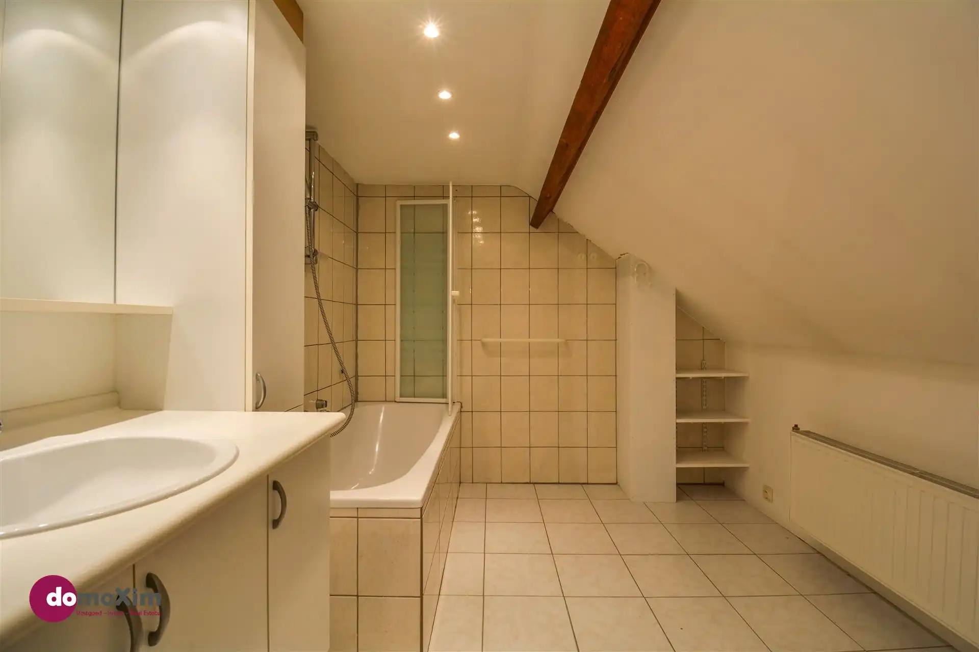 Riante villa met 4 slaapkamers op een achterin gelegen locatie in een rustige woonwijk in Herent foto 20