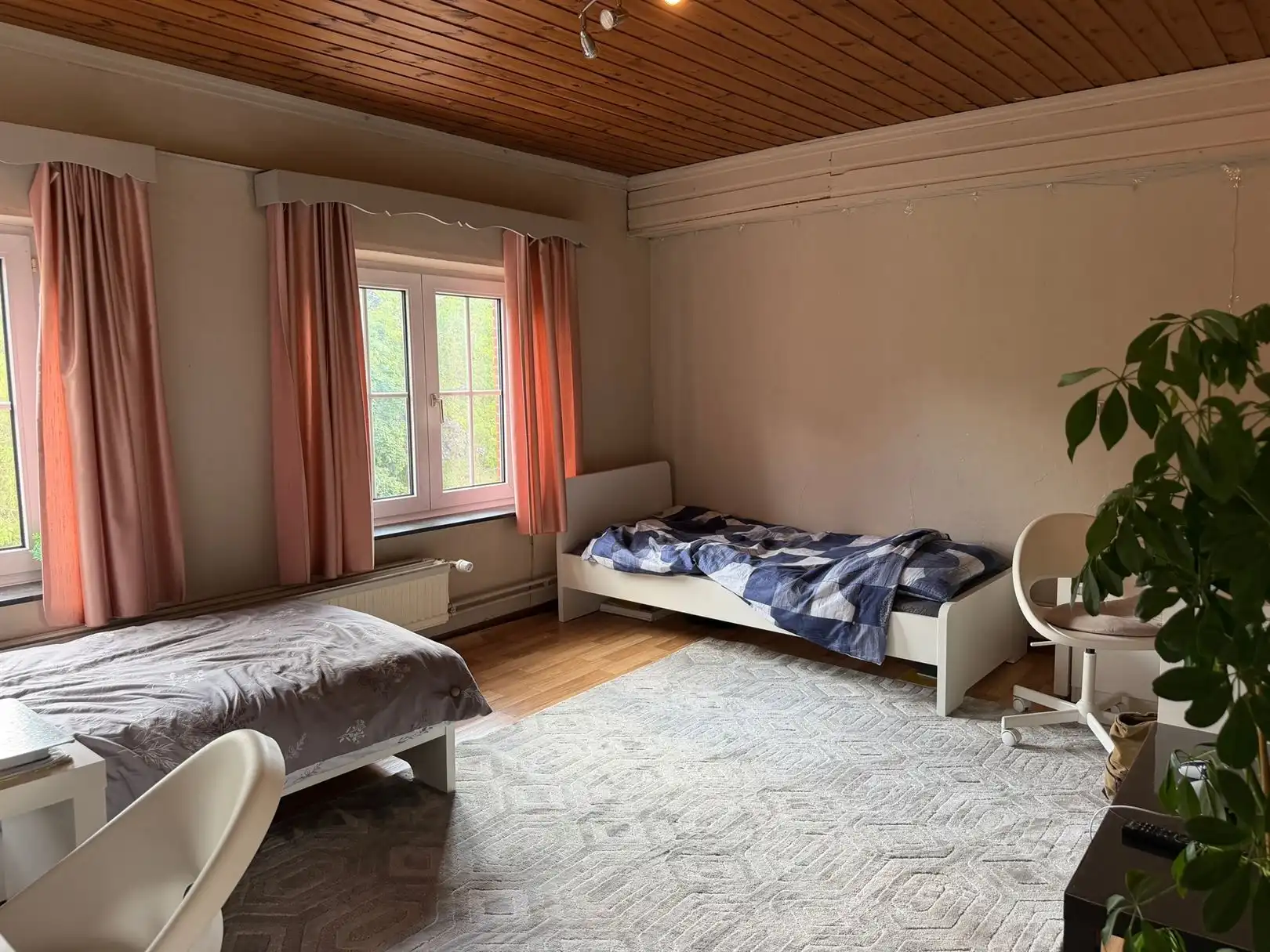 Huis foto 34