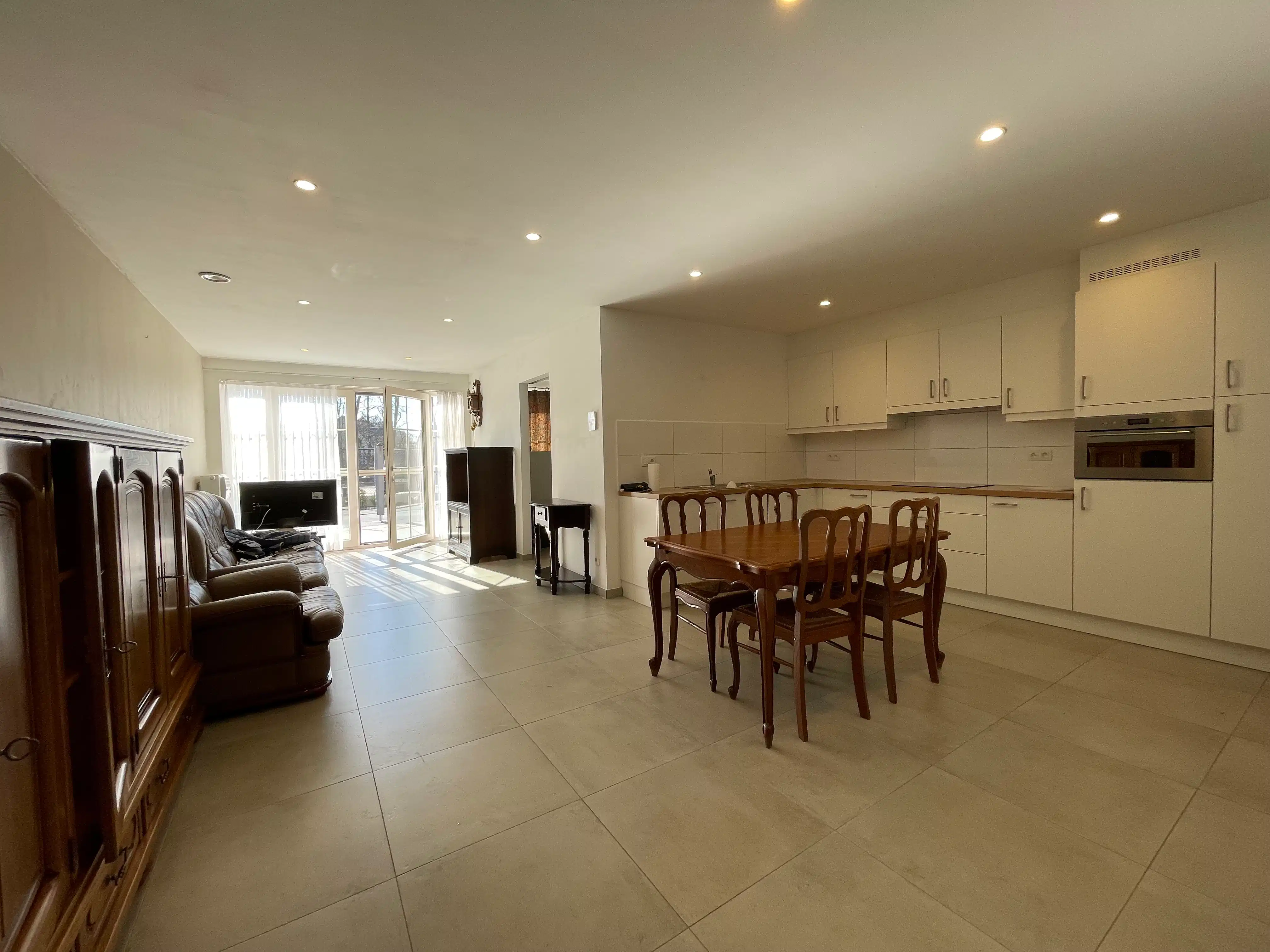 Nieuwbouw GLVL 2 slpks foto 2