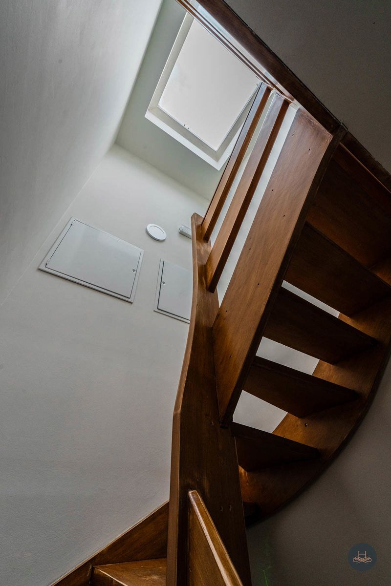 Investeringseigendom met 7 units op toplocatie in Boom foto 15