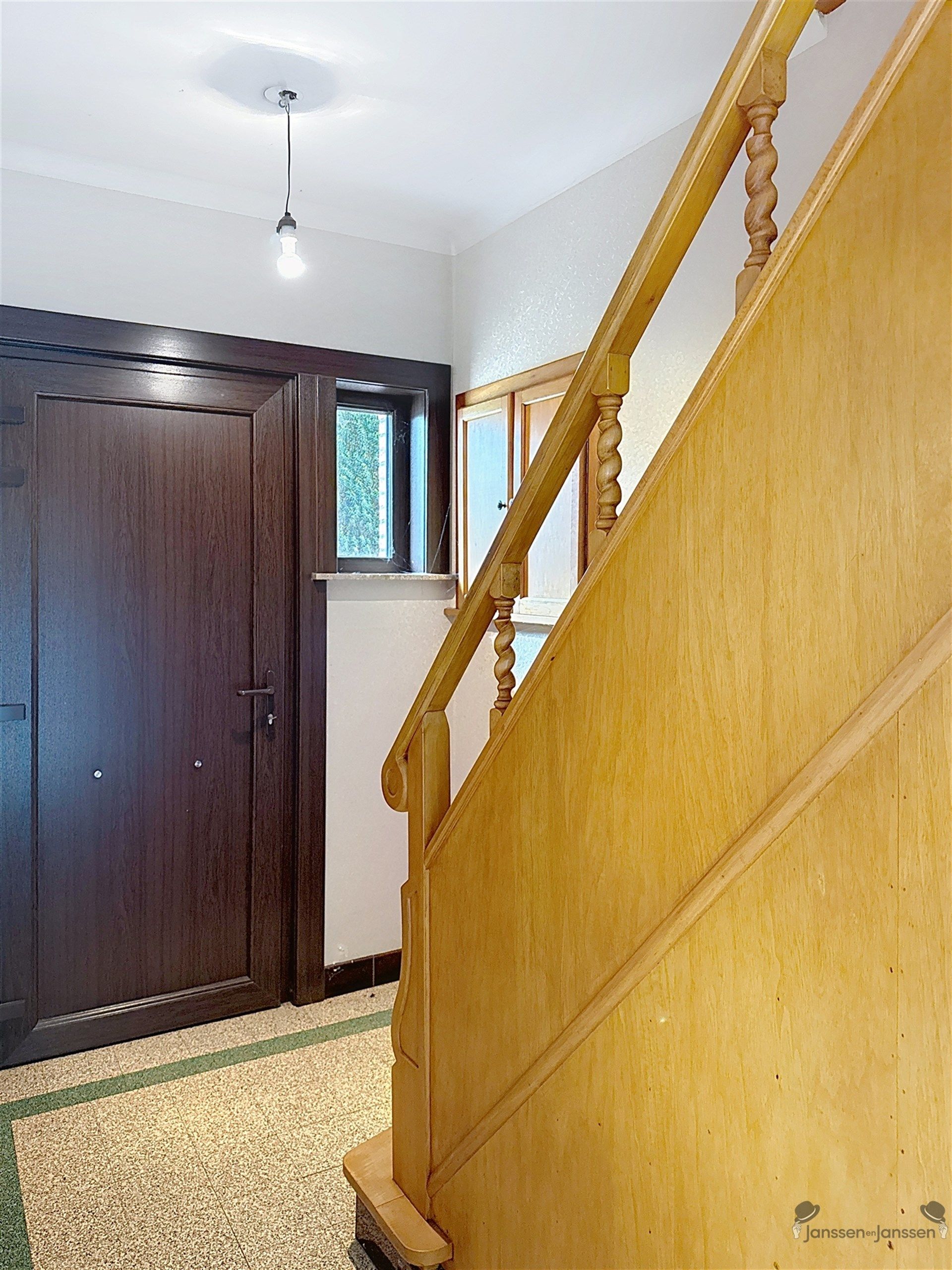 huis foto 11