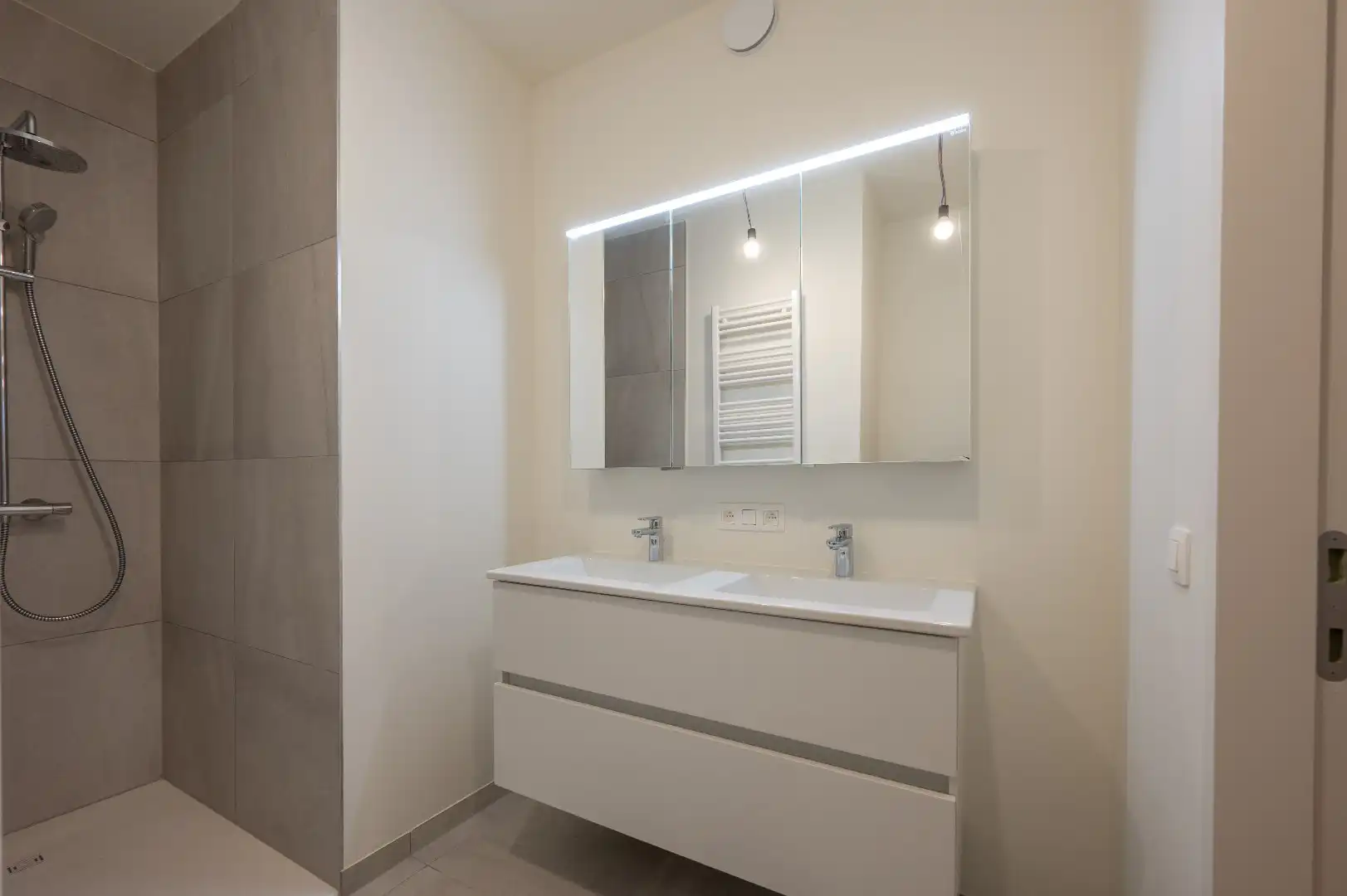 INFOMOMENT op afspraak, zaterdag 31 januari van 14u tot 16u30 foto 12