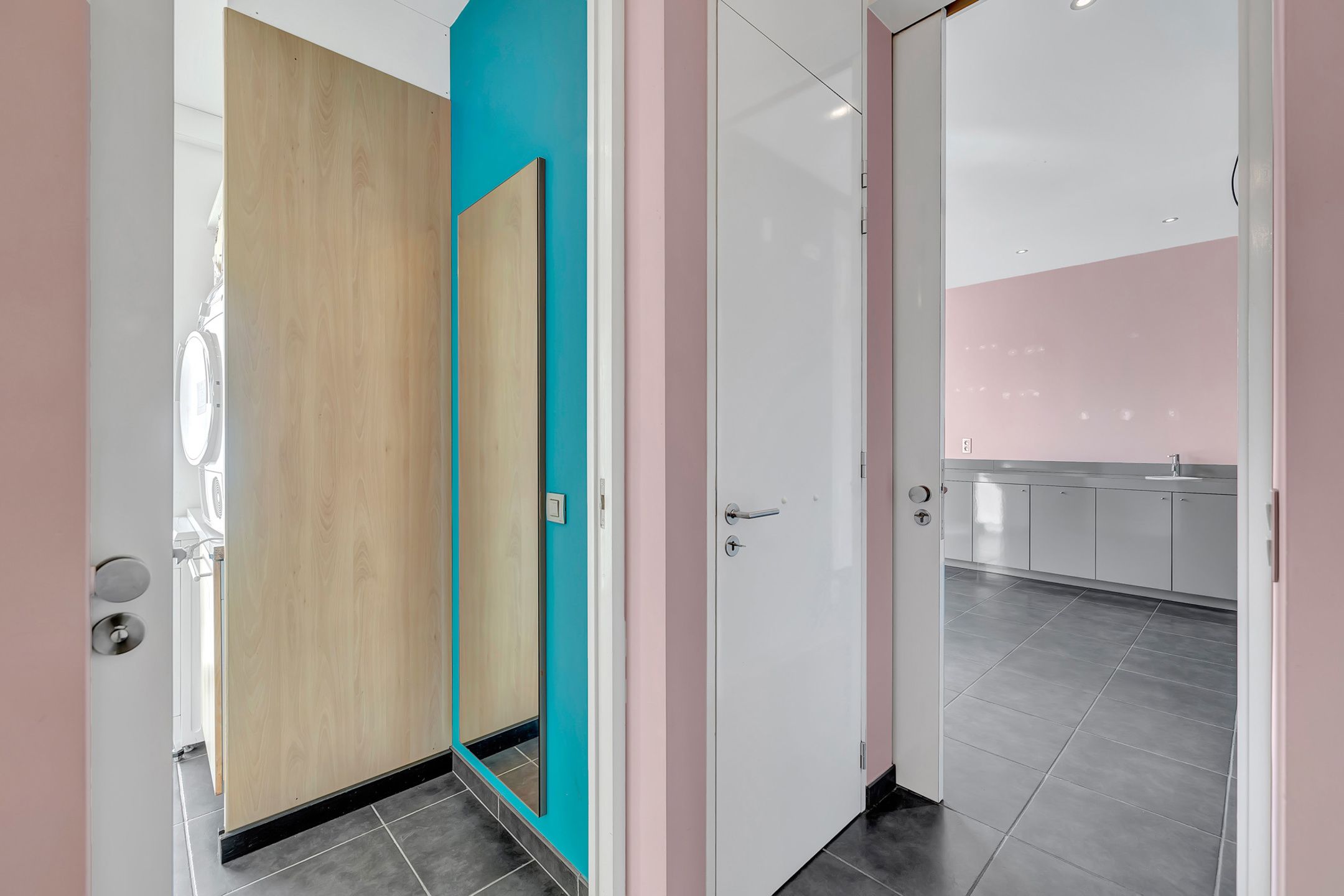 Handelsruimte op toplocatie foto 12