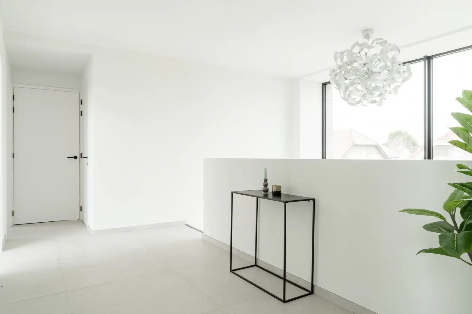 Prachtige moderne villa met 4 slaapkamers op een perceel van 700 m² te Lommel foto 31