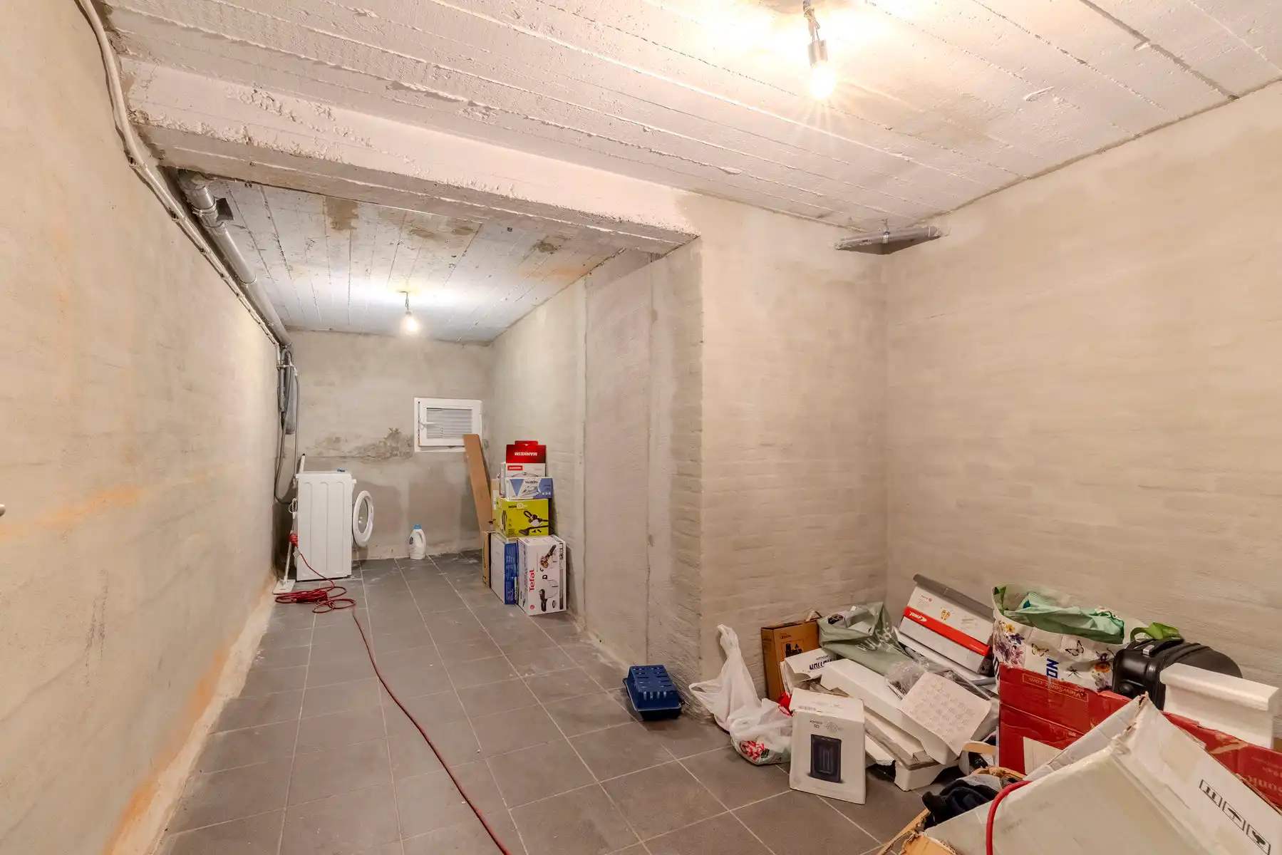 Mooi app. op leuke locatie, momenteel verhuurd! foto 23