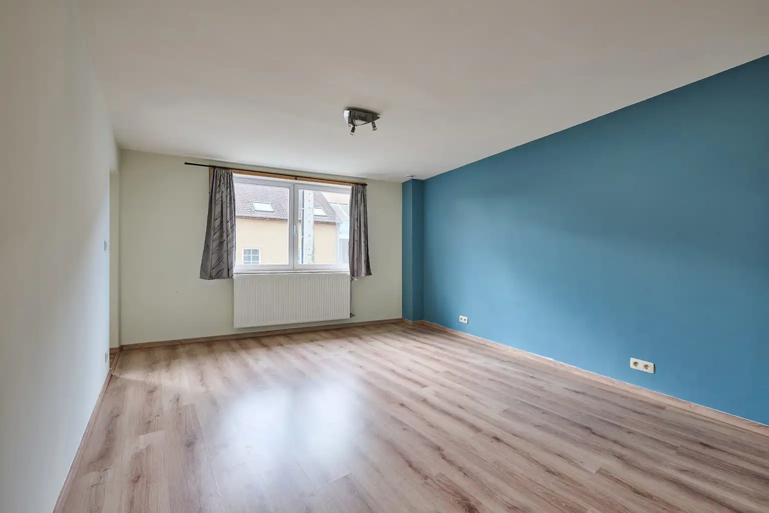 Huis te koop foto 6