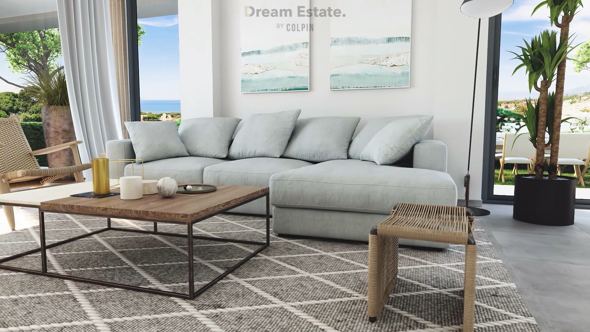 Venere Residences foto 7