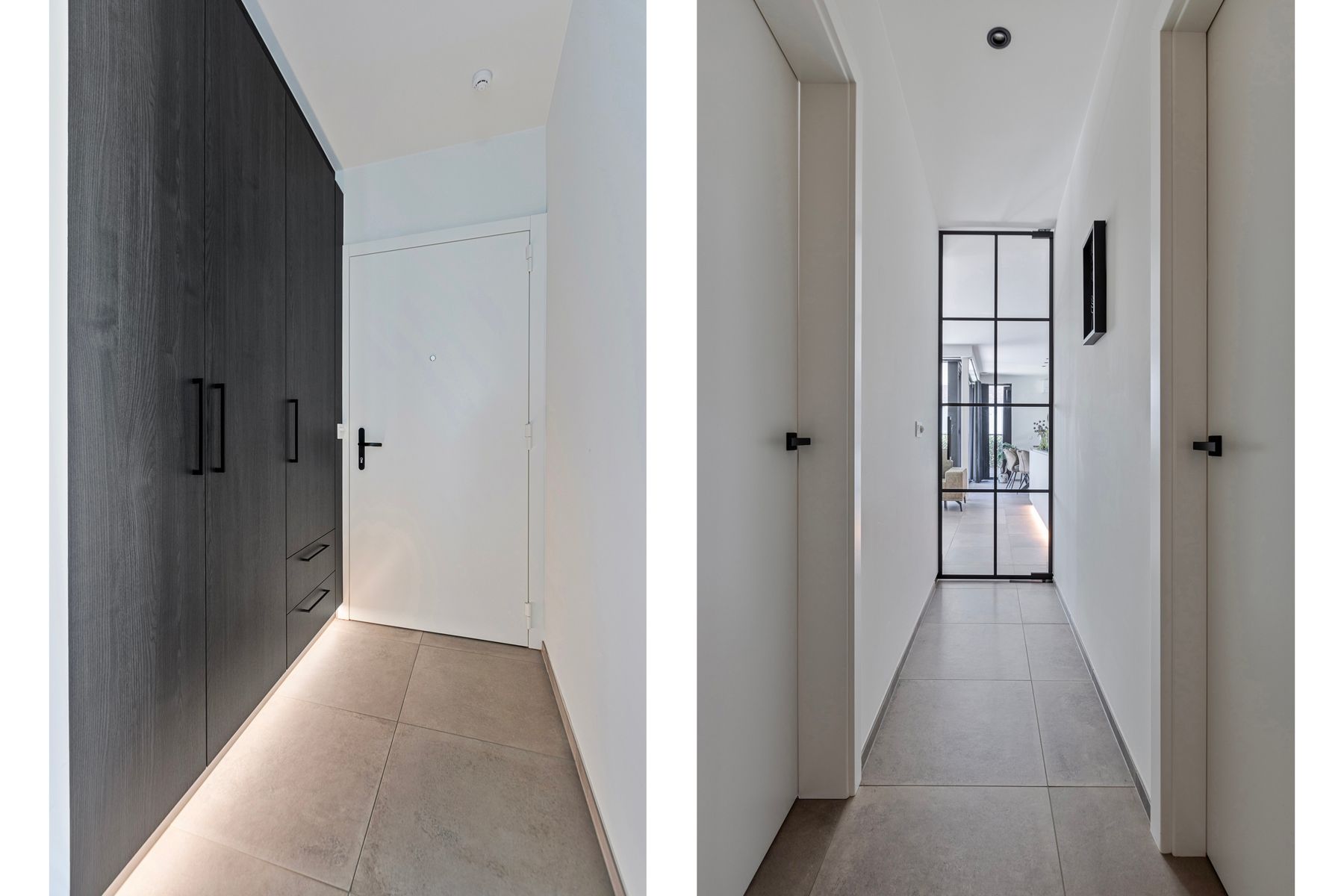 Gelijkvloers genieten in pure luxe in Koersel!  foto 4