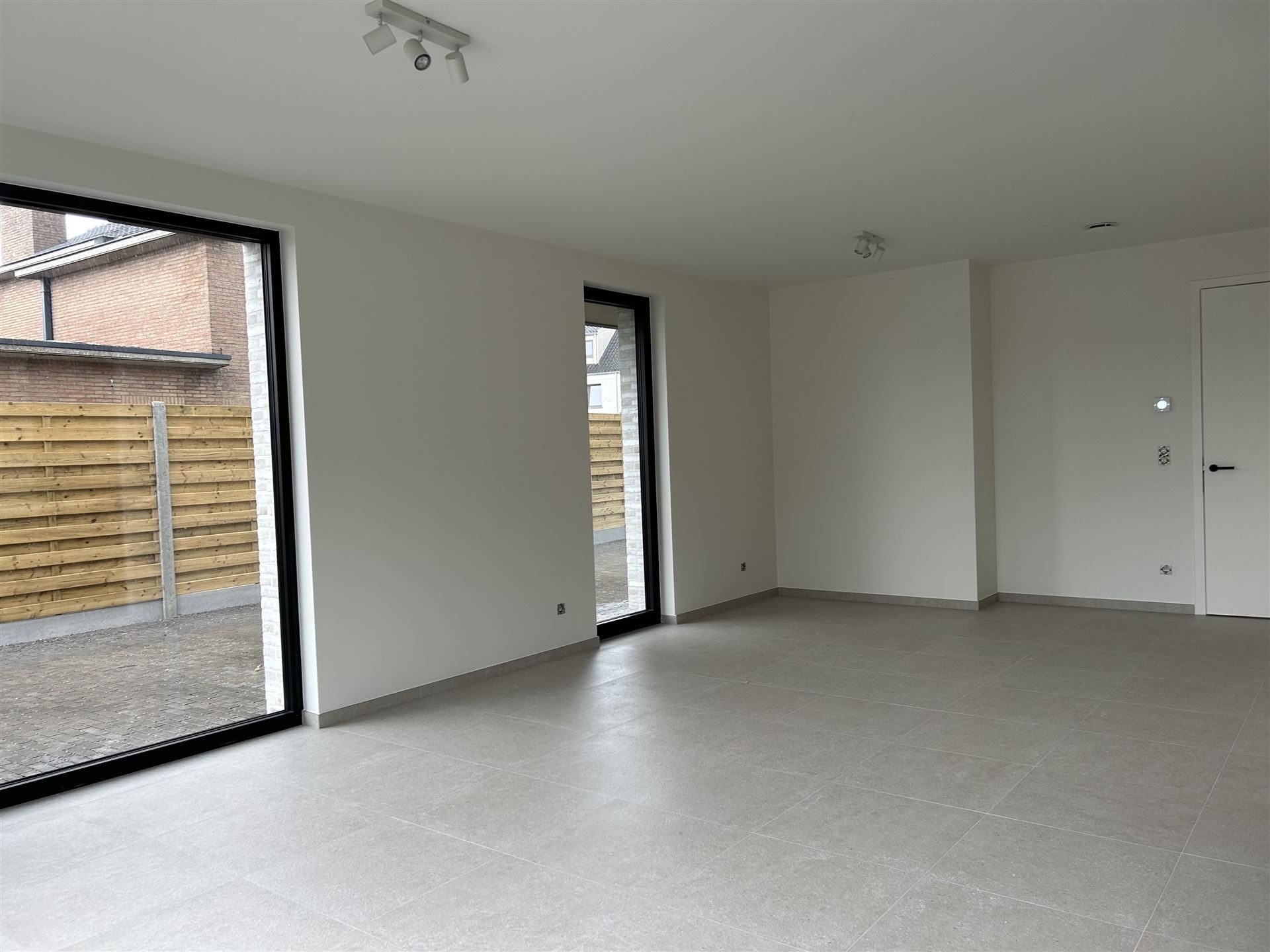 Woning foto 5
