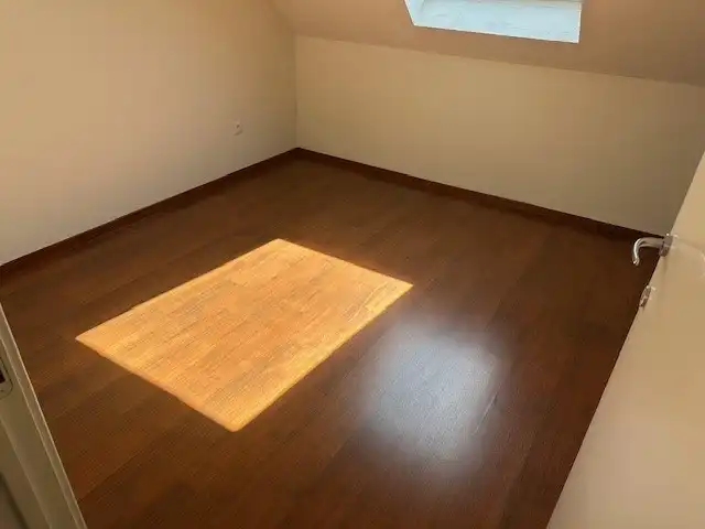 Duplex-appartement met 2 slaapkamers en 1 autostandplaats in Lanaken centrum  !  foto 17