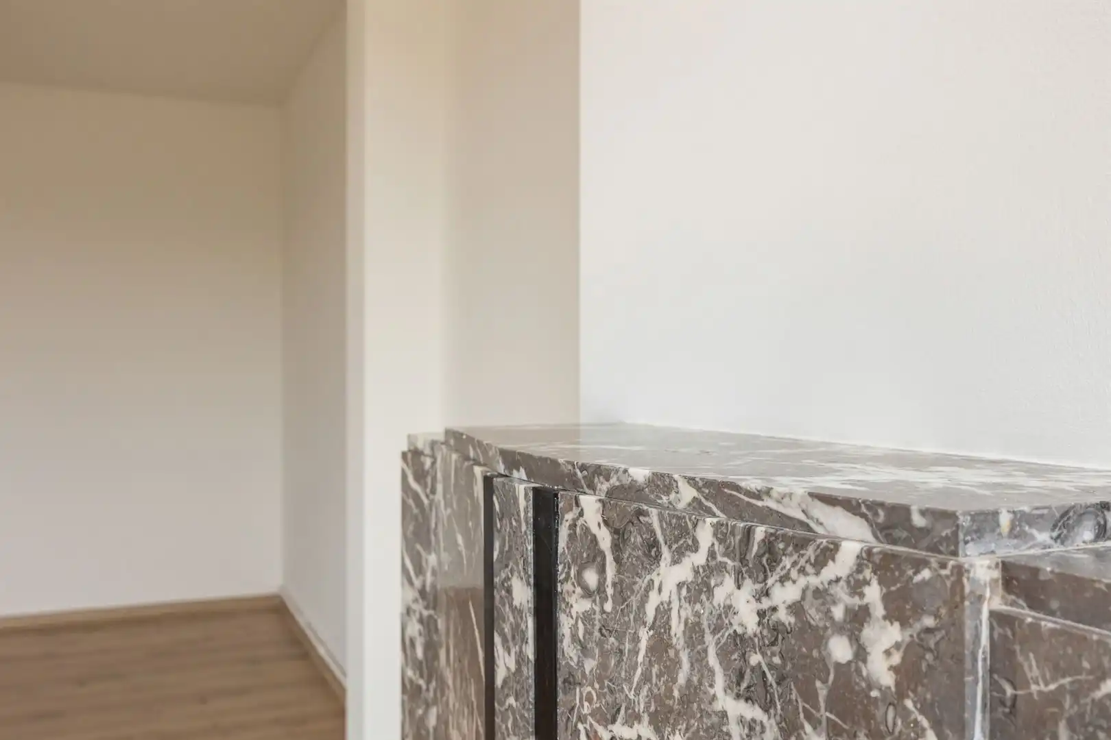 Gerenoveerd appartement in het hippe BOHO foto 5