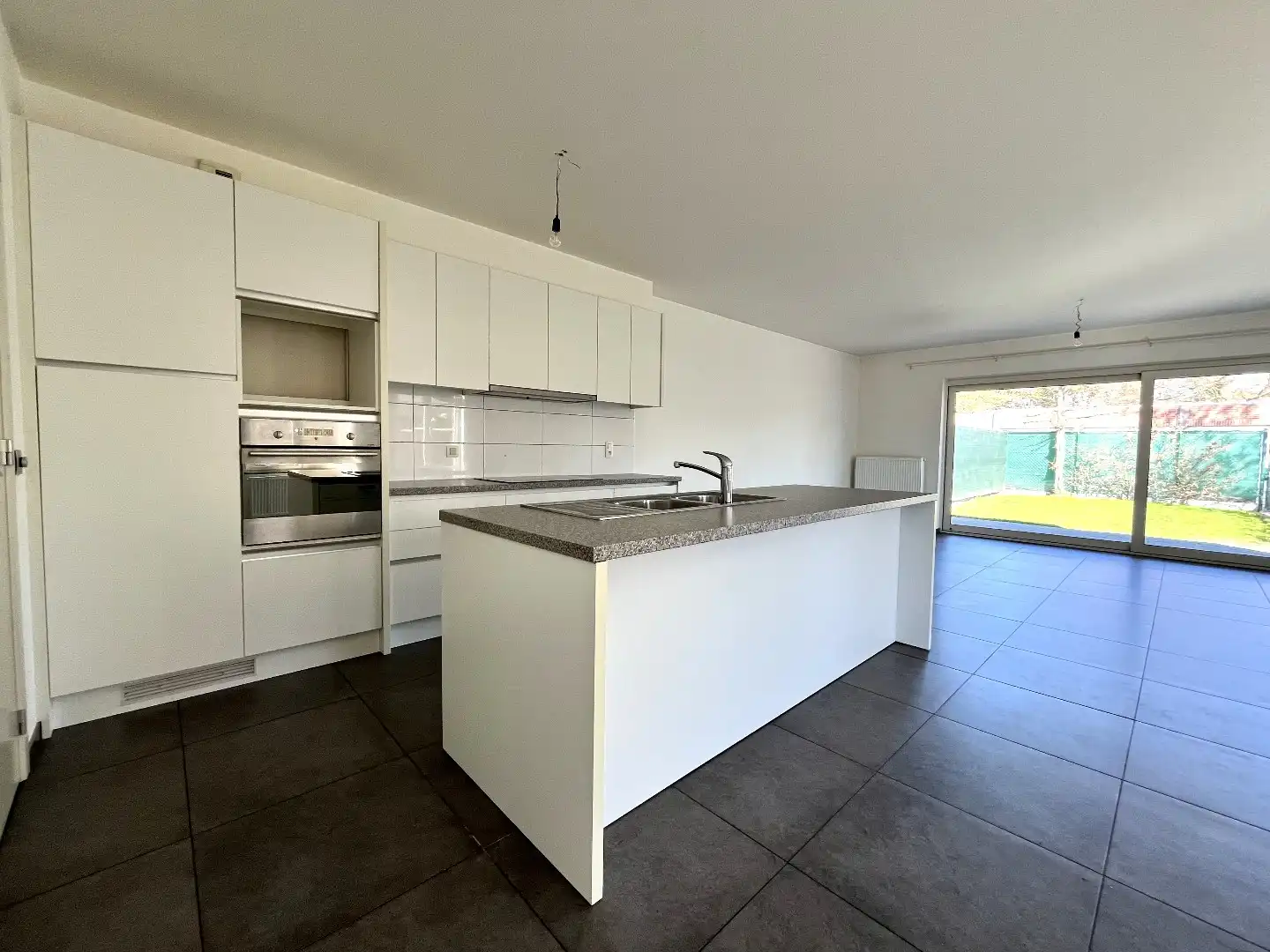 Verzorgde woning met 4 slpks in rustige woonwijk foto 7