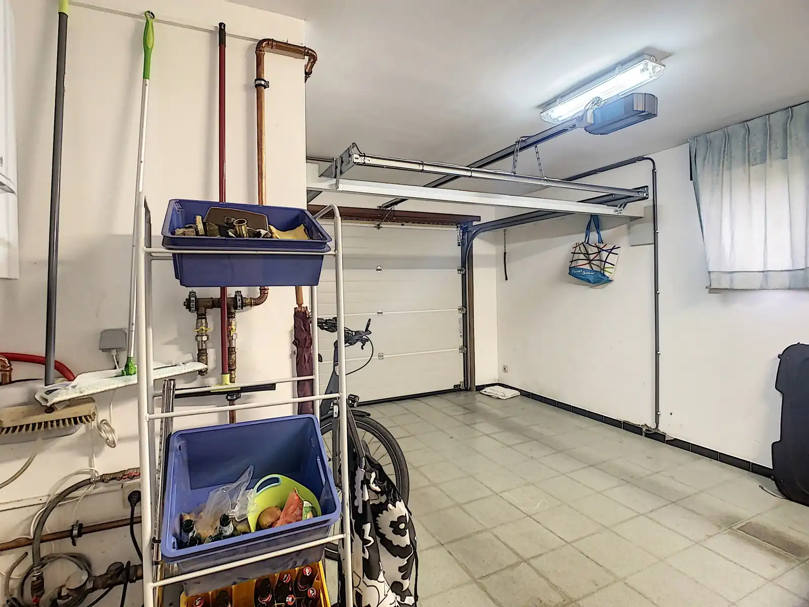 Villa te huur foto 10