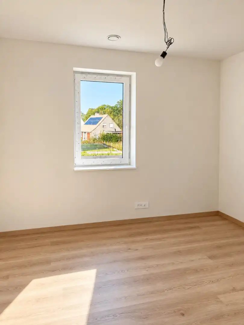 Huis te koop foto 9