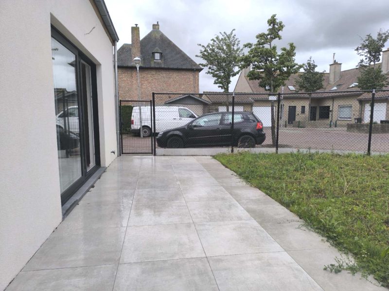 Huis te koop foto 22