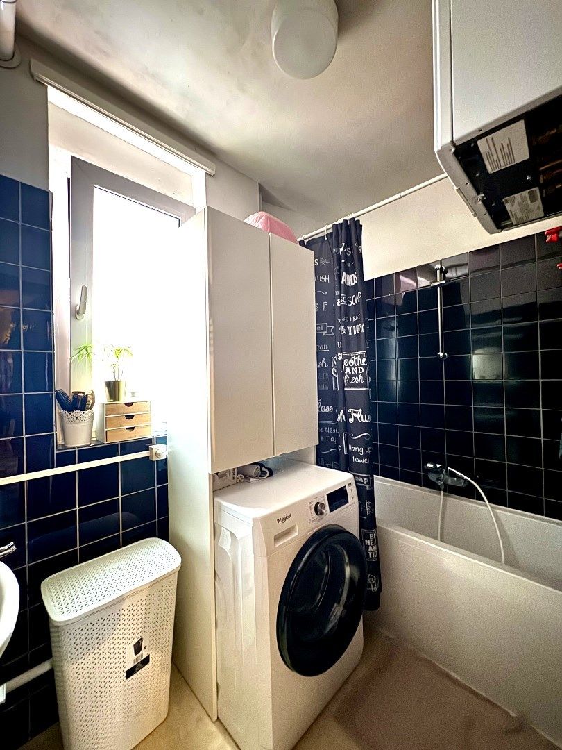Te koop: gezellig stekje of slimme investering? foto 25