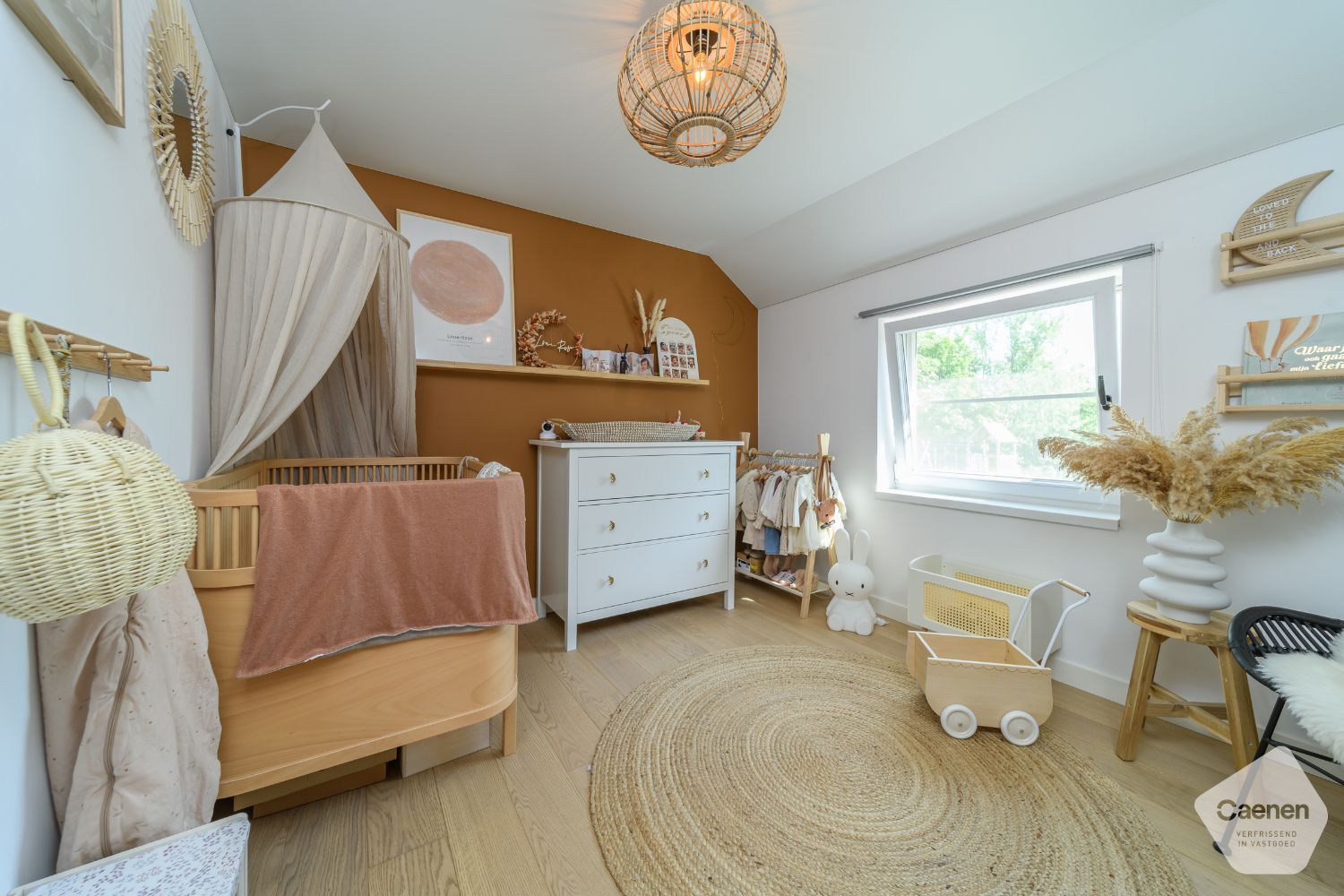 Te koop – Prachtige ruime gerenoveerde woning in Adinkerke foto 19