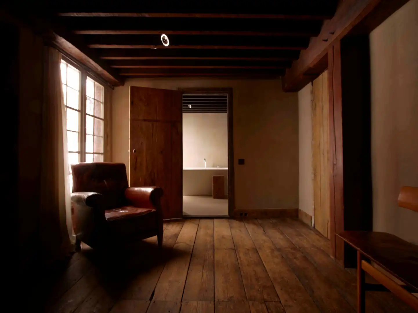 Huis te huur foto 20
