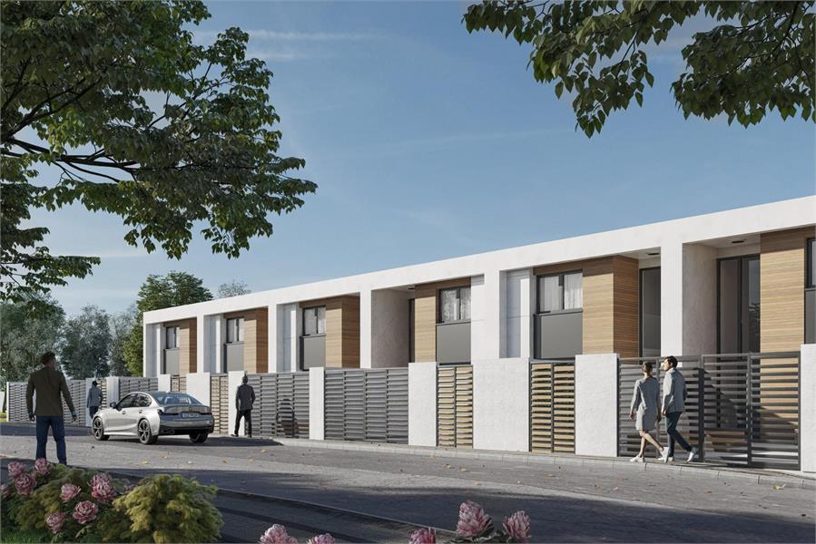 Moderne nieuwbouwwoning in Alfaz del Pi: uw nieuwe thuis aan de Costa Blanca foto 18