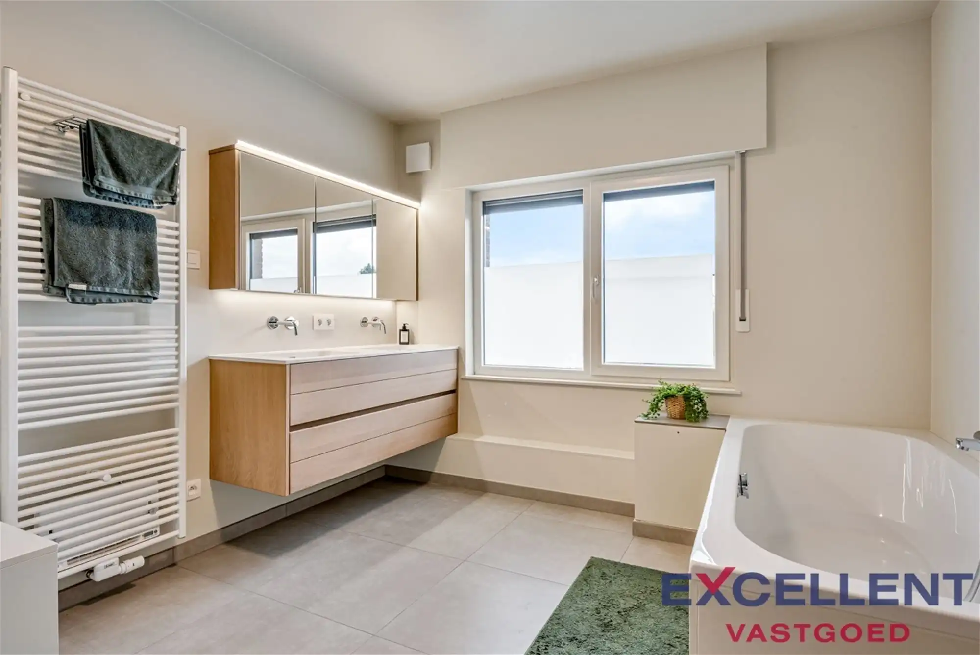 Instapklare topper met uitzonderlijk volume te Mere foto 11