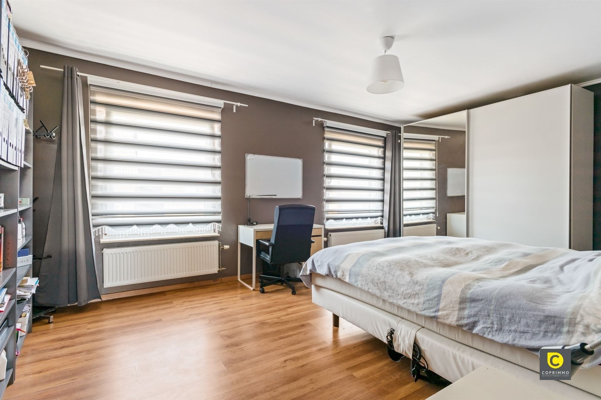 Woning: 4 slk en P foto 15
