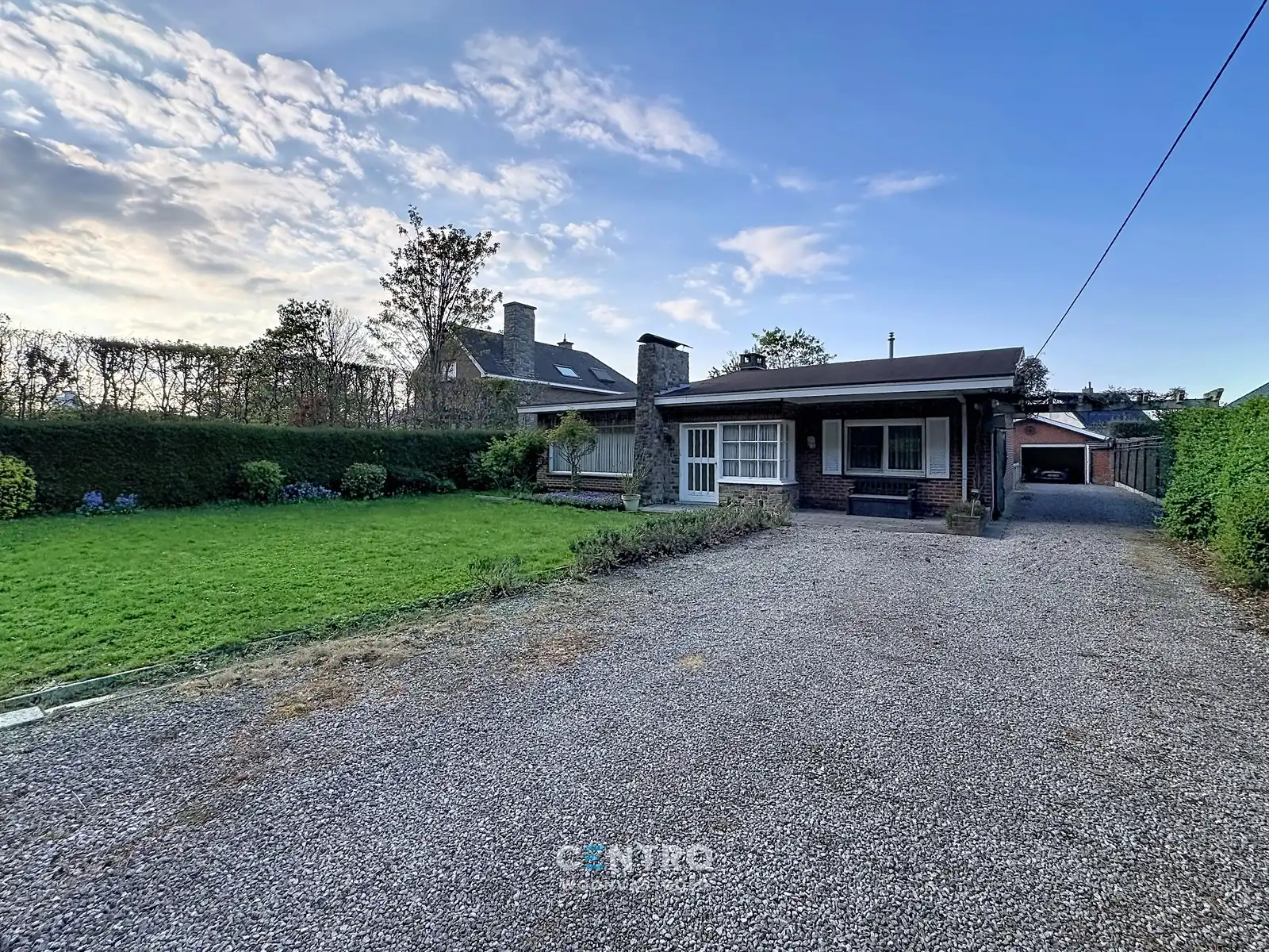 Residentieel gelegen villagrond met mogelijkheid tot bouwen aan 6% btw! foto 6