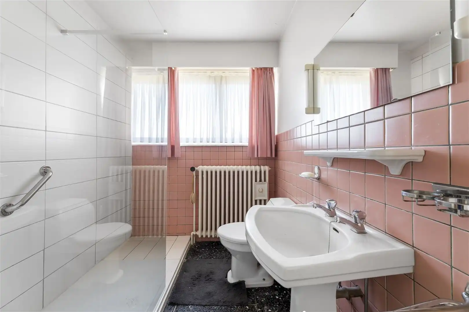 Open bebouwing  foto 20