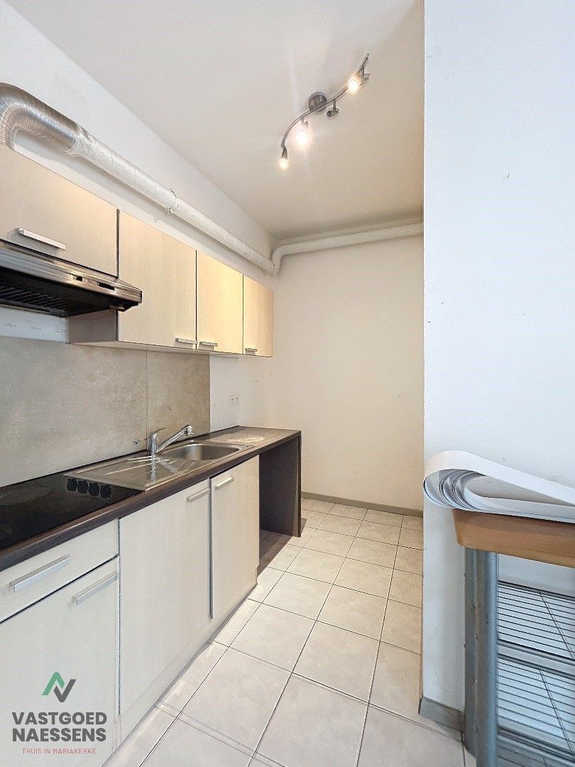 RUIM GLVL APP VLAKBIJ ZEEDIJK  foto 8