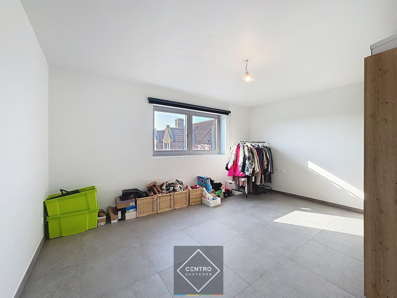 MOOI afgewerkte nieuwbouwwoning met alle COMFORT! foto 14