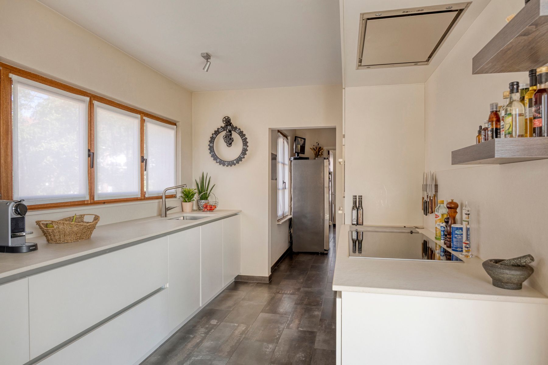 Huis te koop foto 10