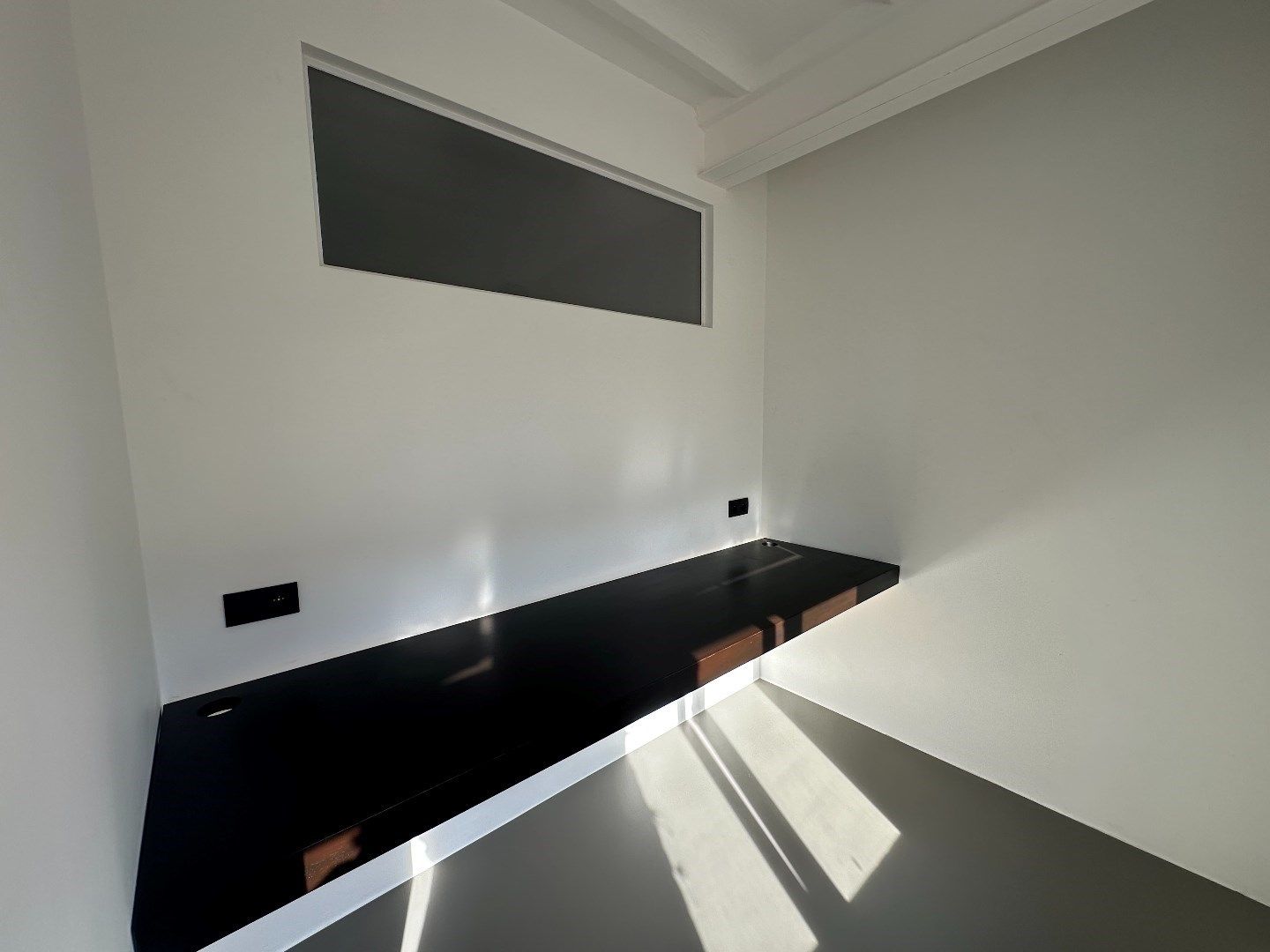 Unieke loft in het hart van de stad met twee slaapkamers foto 8