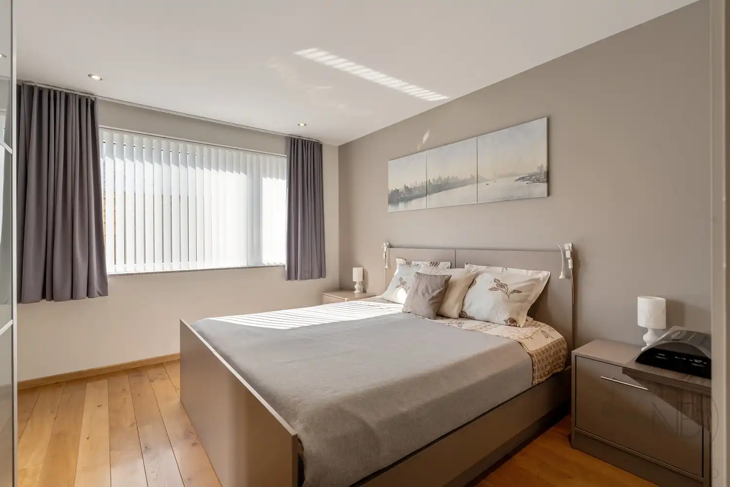 Instapklare BEN-Woning (HO)! foto 11