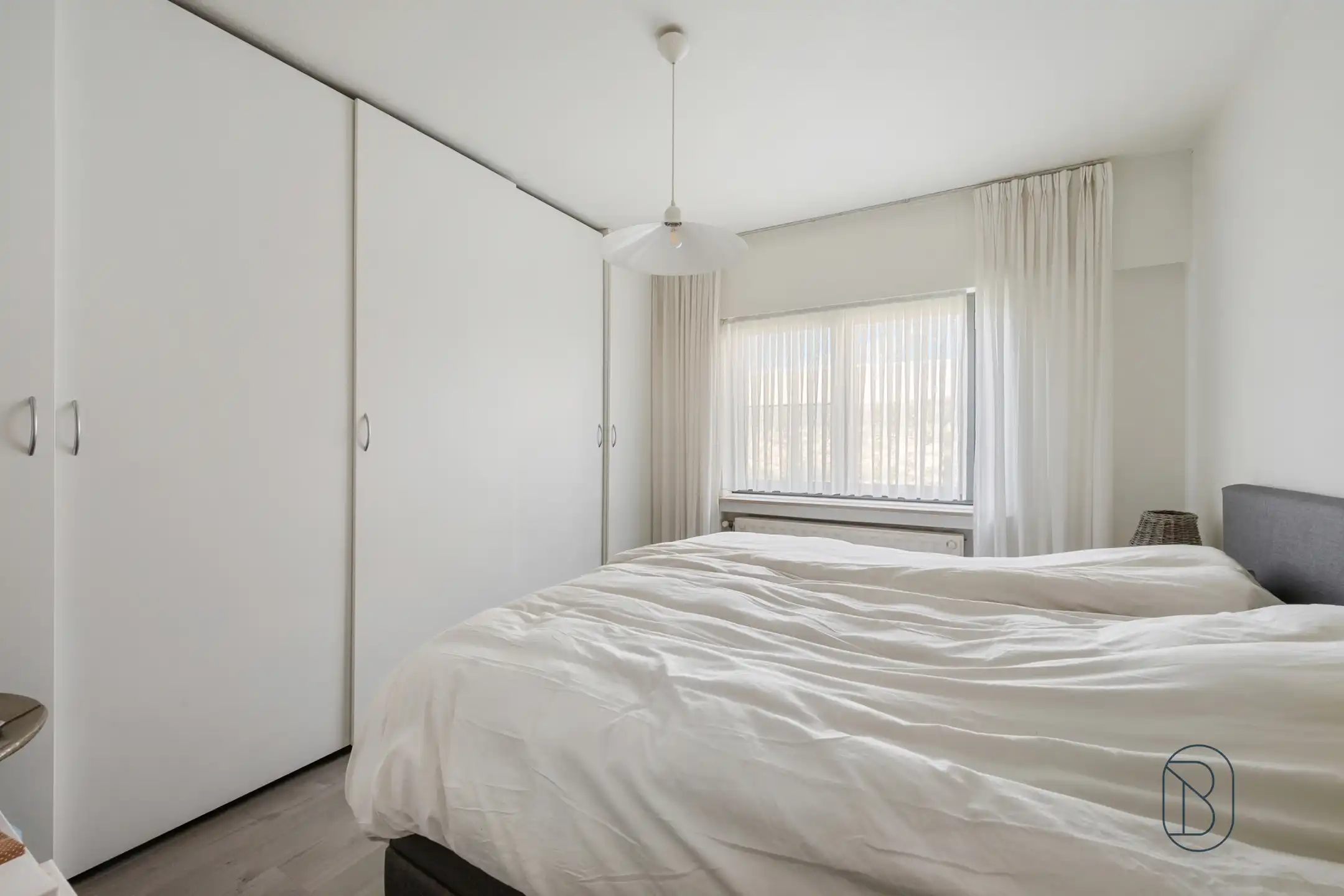 Leuke woning (bungalow) op 1.492m² in Bavikhove foto 20