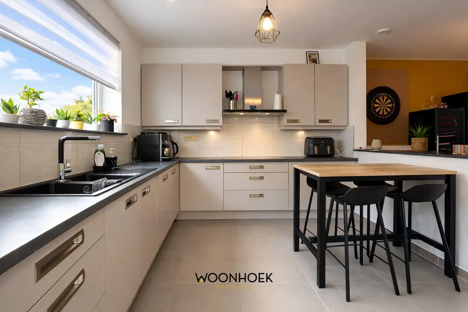 OPENHUIZENDAG 25/03, boek nu online uw afspraak!  foto 4