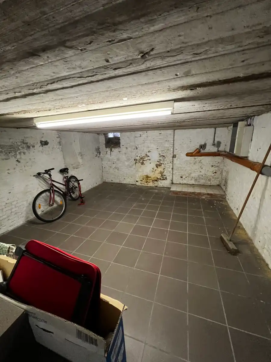 1 slaapkamer appartement te Herent foto 10