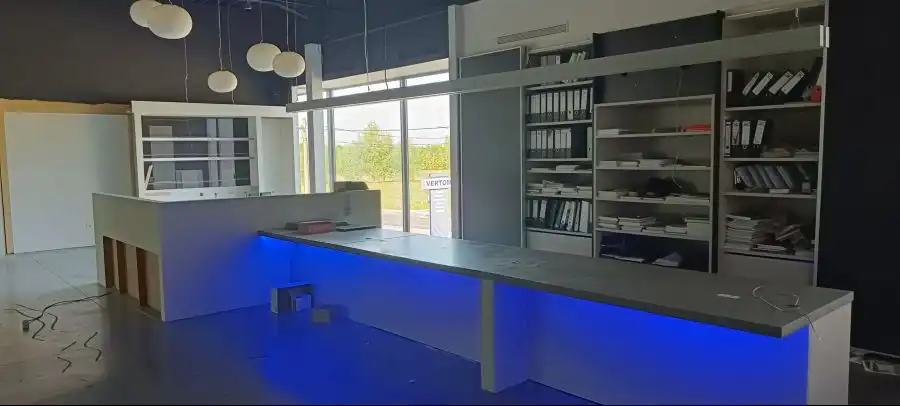 Mechelbaan 667, 2580 Putte foto 17