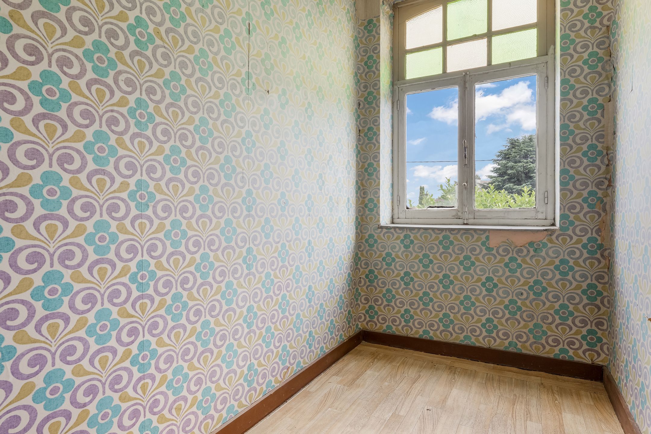 Charmante woning op 6a30ca te Kesselt foto 17