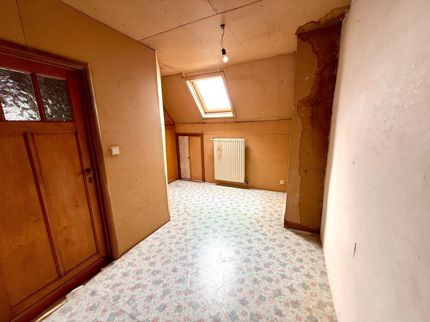 Veurnestraat 245 foto 10