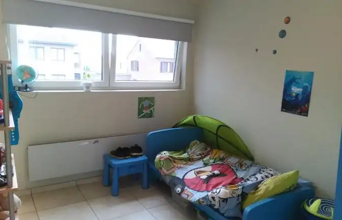 Moderne gezinswoning met 3 slaapkamers te Bilzen foto 9