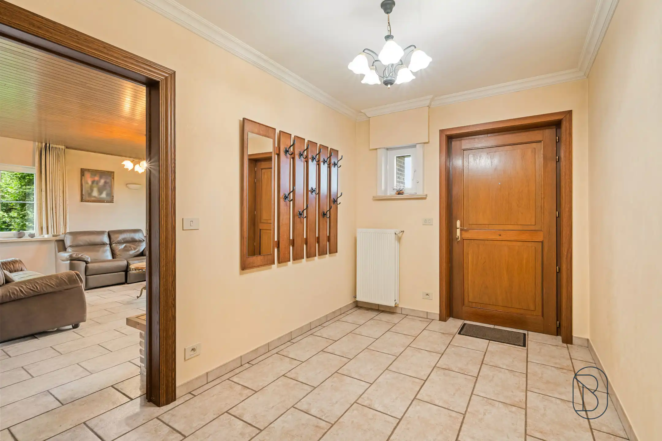 Prachtig gelegen bungalow op 1.645 m². foto 9