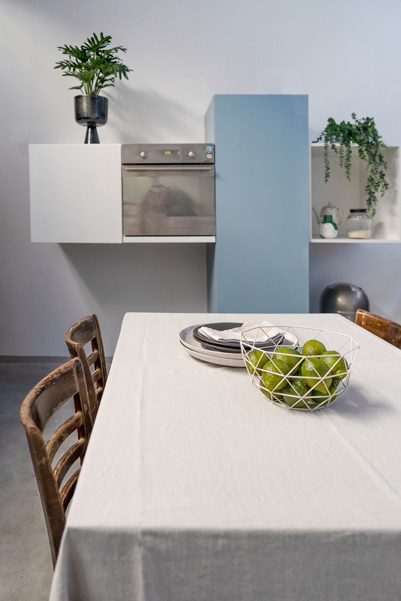 Unieke gerenoveerde burgerwoning, pareltje in architectuur foto 17