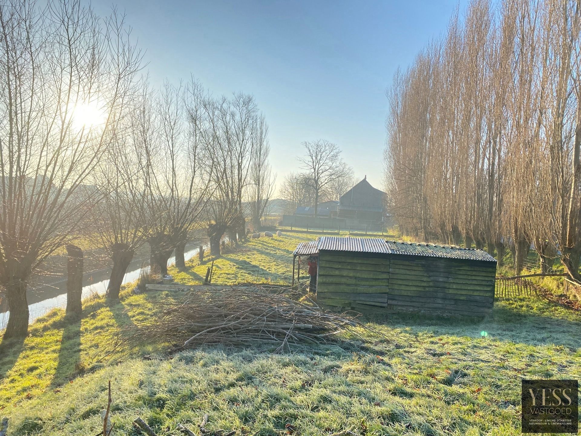 KIJKDAG ZATERDAG 18 JANUARI 2025 VAN 10 UUR TOT 12 UUR! foto 6