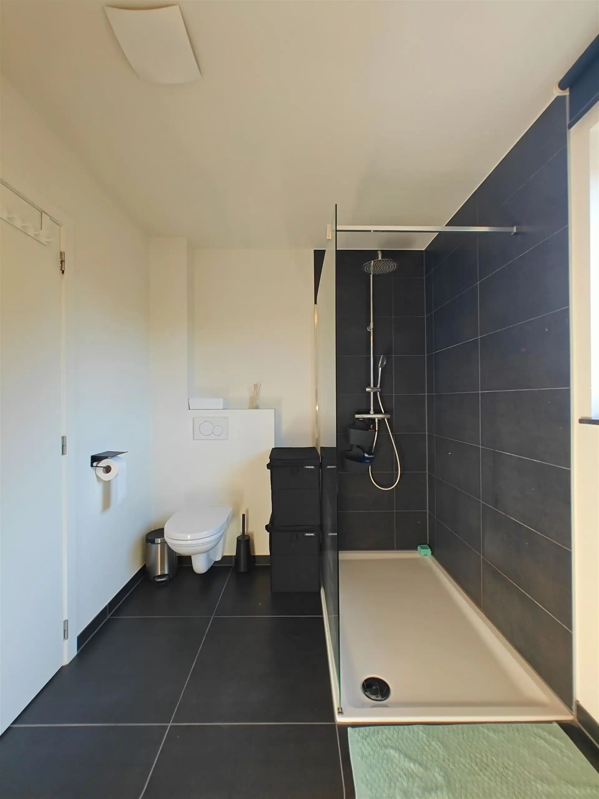 Vrijstaande woning met 4 slaapkamers op een doodlopende straat  foto 16